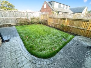 Garden- click for photo gallery